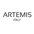 Artemis Italy Bags