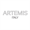 Artemis Italy Bags